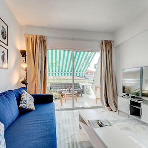Apartamento Estudio